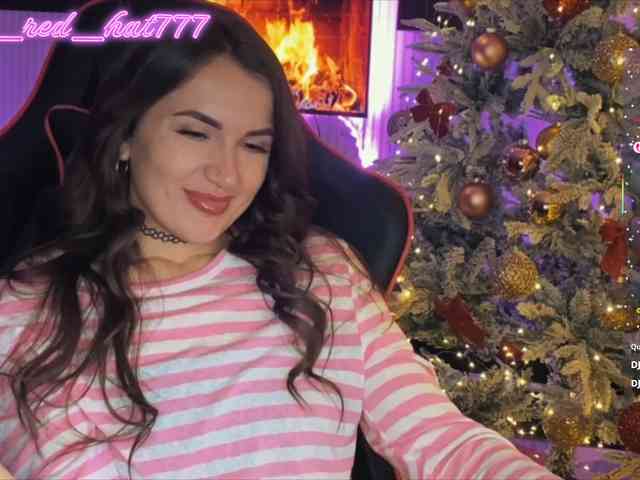 Supergirl7771 Supergirl7771