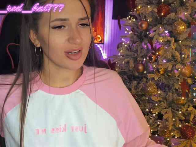 Supergirl7771 Supergirl7771