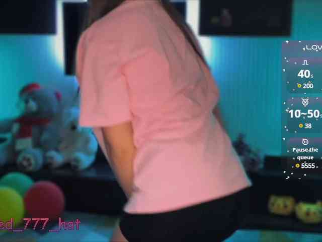 -RED_HAT- webcam