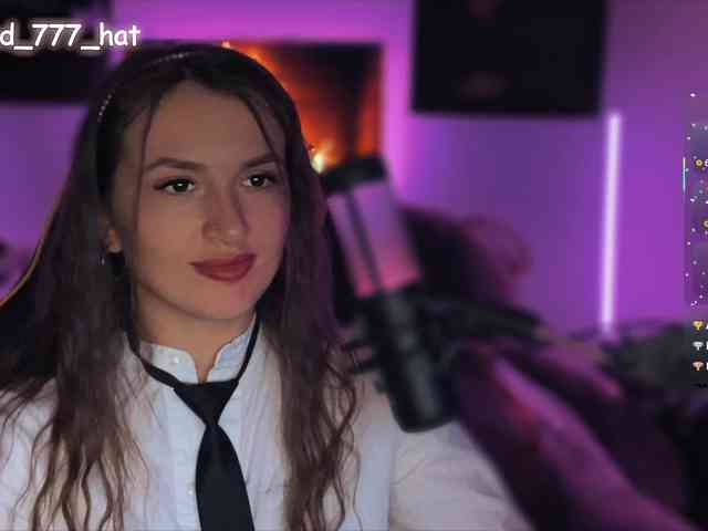 -RED_HAT- webcam