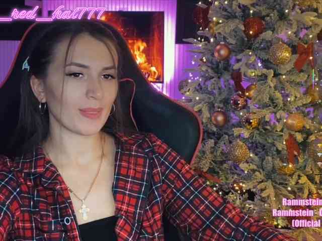 Supergirl7771 Supergirl7771