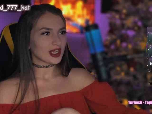 -RED_HAT- webcam