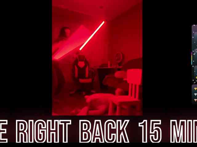 Supergirl7771 Supergirl7771