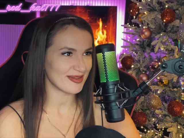 Supergirl7771 Supergirl7771