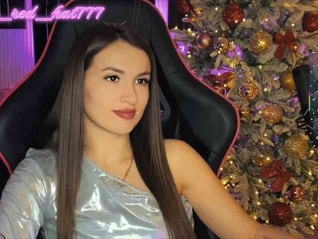 Supergirl7771 Live Webcam on BongaCams