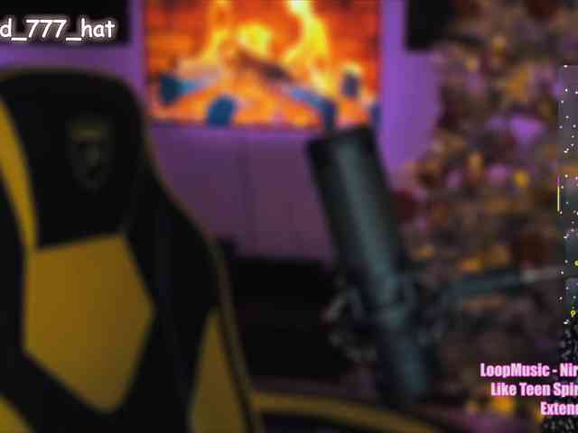 -RED_HAT- webcam