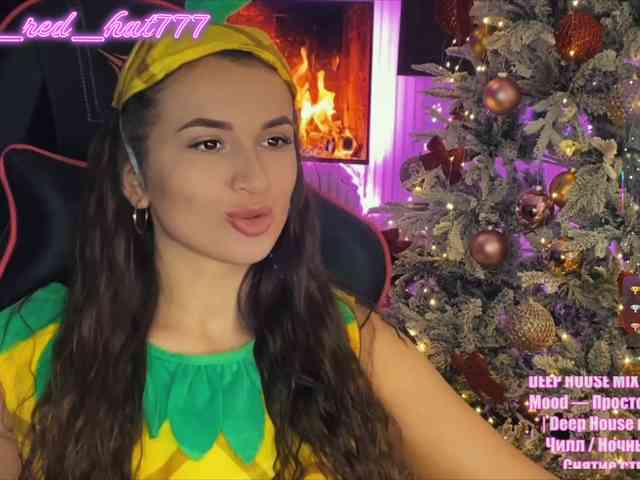 Supergirl7771 Supergirl7771