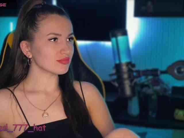 free adult sex chat Supergirl7771