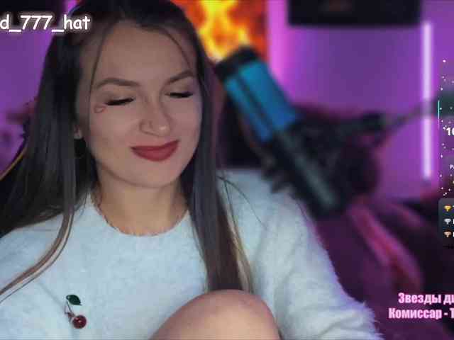 -RED_HAT- webcam