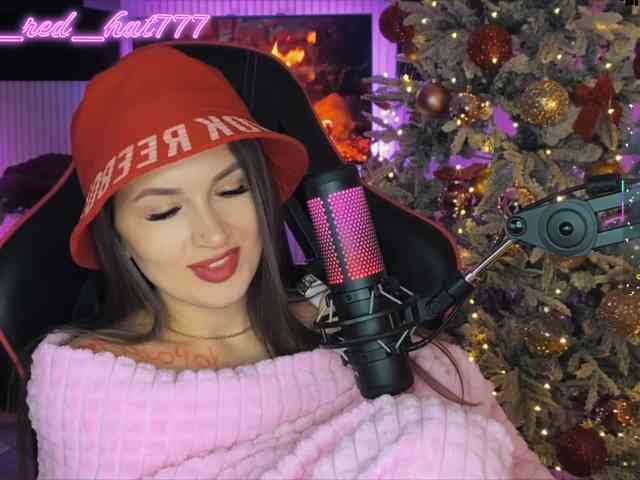 Supergirl7771 Supergirl7771