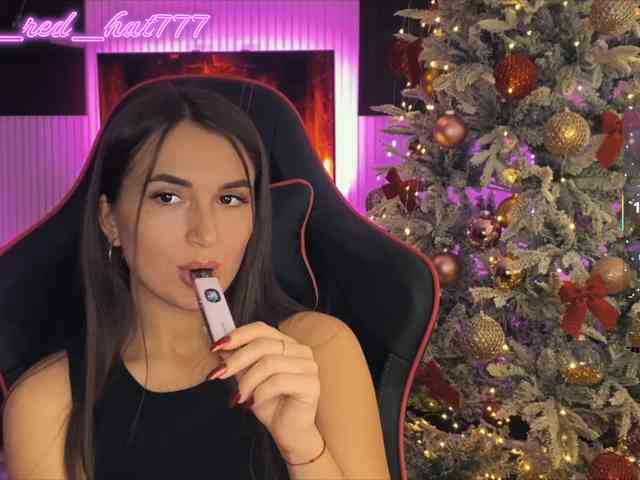 Supergirl7771 Supergirl7771