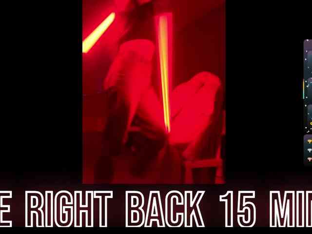 Supergirl7771 Supergirl7771