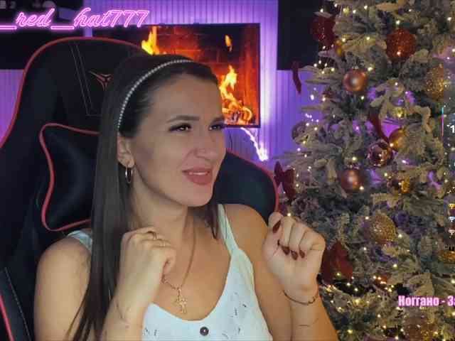 Supergirl7771 Supergirl7771