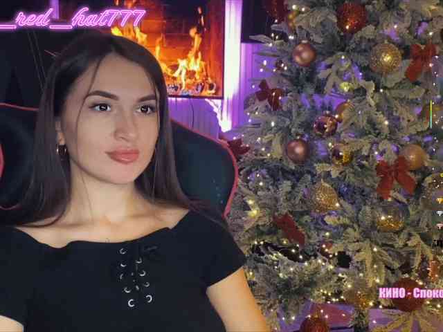 Supergirl7771 Supergirl7771