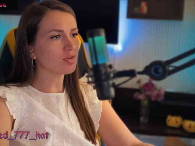 porn live chat Supergirl7771