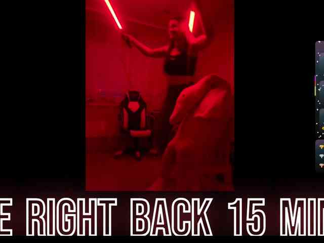 Supergirl7771 Supergirl7771