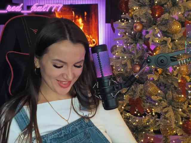 Supergirl7771 Supergirl7771