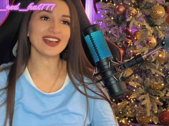 Supergirl7771 Supergirl7771