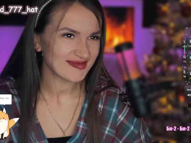 -RED_HAT- webcam