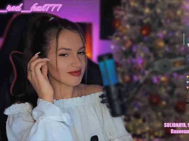 Supergirl7771 Supergirl7771