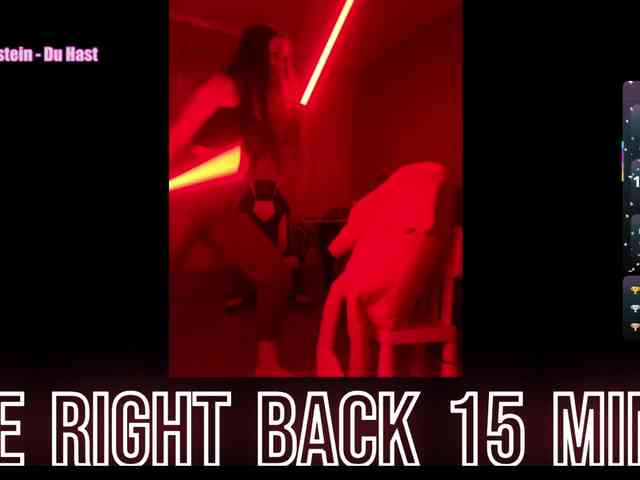 Supergirl7771 Supergirl7771