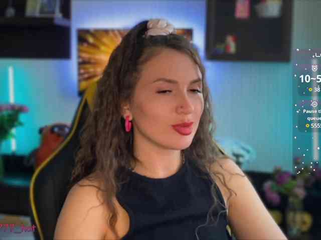-RED_HAT- webcam