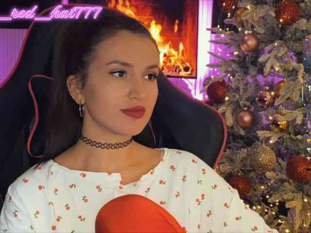 Supergirl7771 Supergirl7771