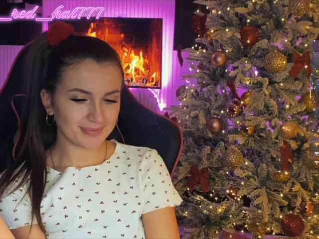 Supergirl7771 Supergirl7771