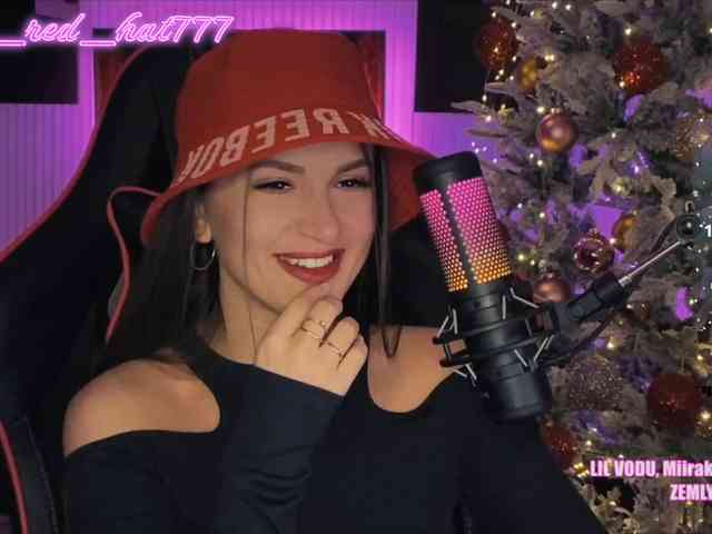 Supergirl7771 Supergirl7771