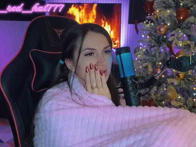 Supergirl7771 Supergirl7771