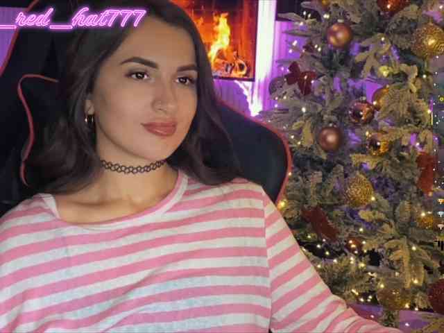 Supergirl7771 Supergirl7771