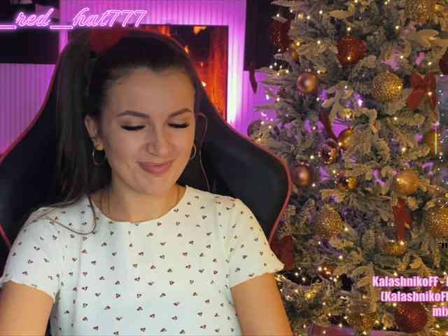 Supergirl7771 Supergirl7771