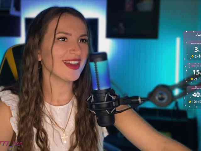 adult sex chatroom Supergirl7771