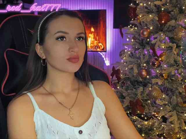 Supergirl7771 Supergirl7771