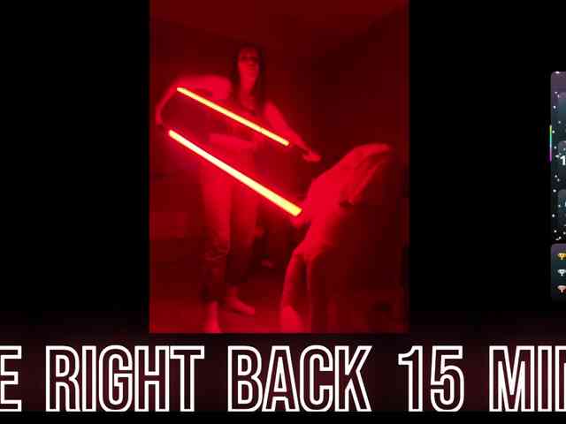 Supergirl7771 Supergirl7771