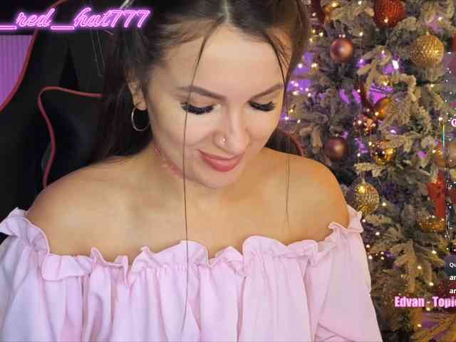 Supergirl7771 Supergirl7771