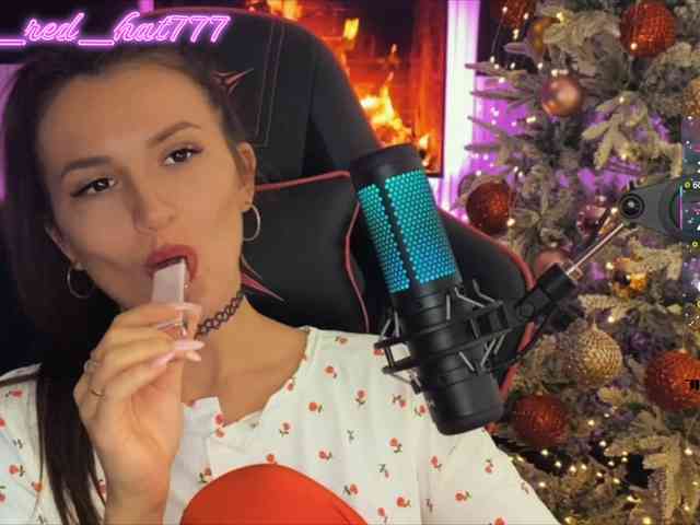 Supergirl7771 Supergirl7771