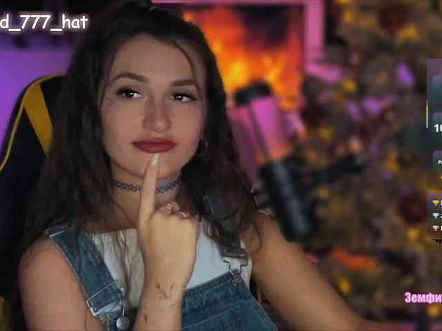 Supergirl7771 Supergirl7771