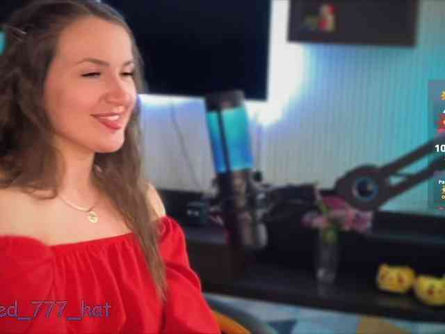 Supergirl7771