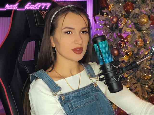 Supergirl7771 Supergirl7771