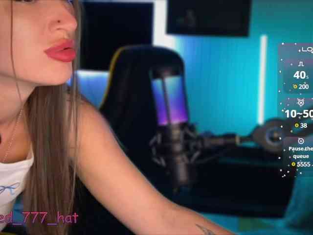 Supergirl7771