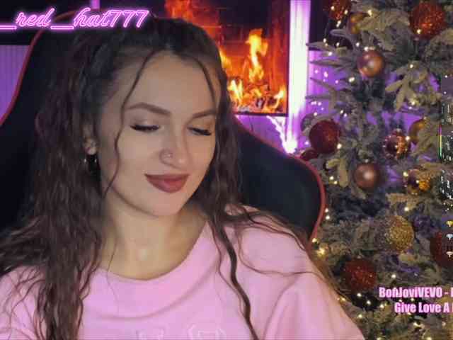 Supergirl7771 Supergirl7771