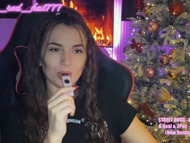 Supergirl7771 Supergirl7771