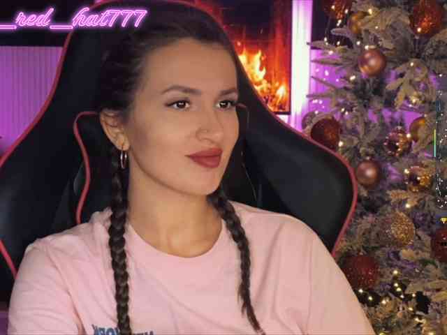 Supergirl7771 Supergirl7771