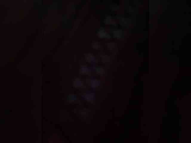 nude live web cam Supergirl7771