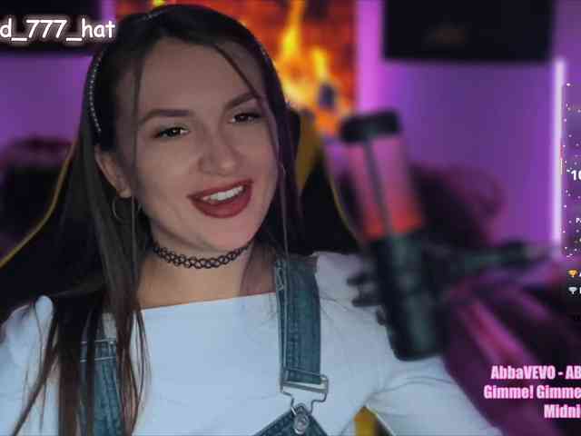 -RED_HAT- webcam