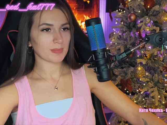 Supergirl7771 Supergirl7771