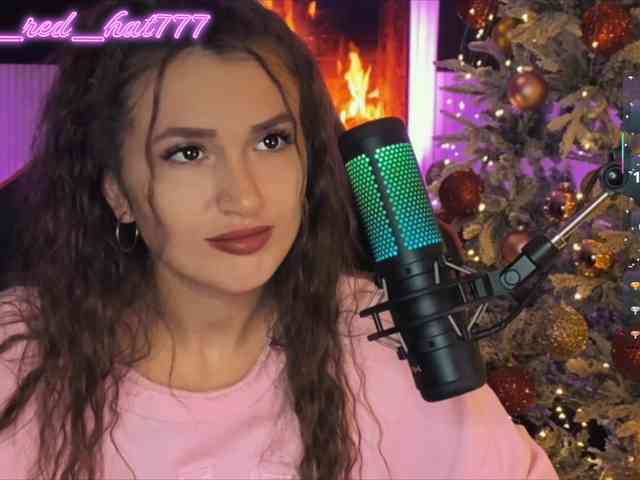 Supergirl7771 Supergirl7771