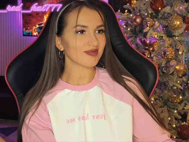 Supergirl7771 Supergirl7771