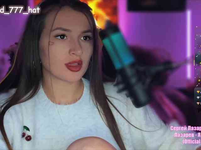-RED_HAT- webcam
